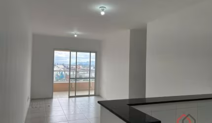 Apartamento com 3 quartos para alugar na Dona Maria Máxima, 153, Ponta da Praia, Santos por R$ 5.000