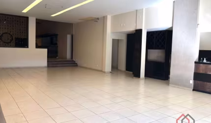 Ponto comercial com 2 salas à venda na Rua General Câmara, 114, Centro, Santos por R$ 1.400.000