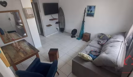 Casa com 3 quartos à venda na Avenida Pérsio de Queirós Filho, 468, Catiapoa, São Vicente por R$ 390.000