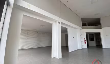 Ponto comercial à venda na Avenida Dom Pedro I, 1025, Enseada, Guarujá por R$ 10.600.000