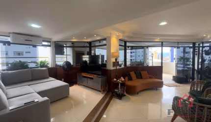 Apartamento com 2 quartos para alugar na Rua Visconde do Rio Branco, 60, Centro, São Vicente por R$ 6.000