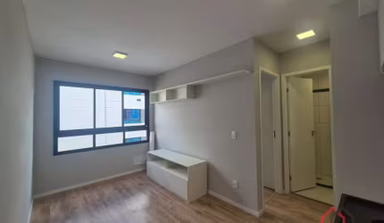 Apartamento com 2 quartos para alugar na Rua José Líbero, 80, São Judas, São Paulo por R$ 2.400
