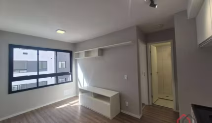 Apartamento com 2 quartos para alugar na Rua José Líbero, 80, São Judas, São Paulo por R$ 2.400
