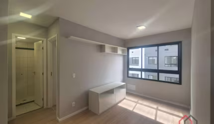 Apartamento com 2 quartos para alugar na Rua José Líbero, 80, São Judas, São Paulo por R$ 2.400