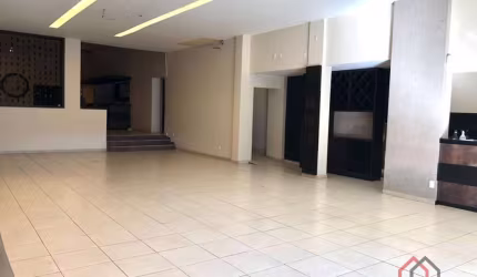 Ponto comercial com 2 salas para alugar na Rua General Câmara, 114, Centro, Santos por R$ 9.000