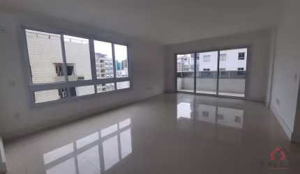 Apartamento com 4 quartos à venda na Rua Maranhão, 35, Pompéia, Santos por R$ 3.200.000