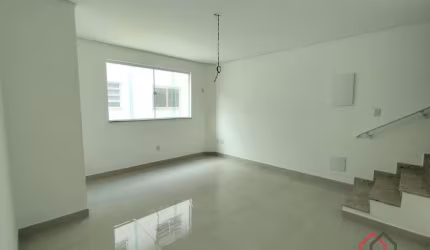 Casa com 2 quartos à venda na Rua Pedro Américo, 238, Campo Grande, Santos por R$ 807.000