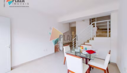 Casa à venda, 67 m² por R$ 330.000,00 - Jardim Alice - Praia Grande/SP