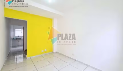 Casa à venda, 56 m² por R$ 320.000,00 - Tude Bastos (Sítio do Campo) - Praia Grande/SP