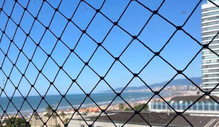 Apartamento com 1 dormitório à venda, 45 m² por R$ 350.000,00 - Canto do Forte - Praia Grande/SP