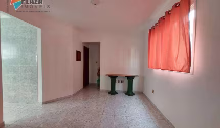 Apartamento para locação na Aviação 01 dormitório R$ 1.800,00  p/mês