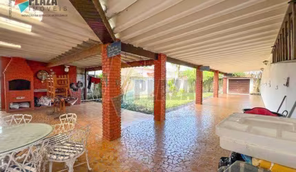 Terreno à venda, 230 m² por R$ 349.990,00 - Jardim Imperador - Praia Grande/SP