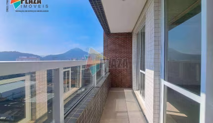 Sala para alugar, 39 m² por R$ 3.500,00/mês - Boqueirão - Praia Grande/SP