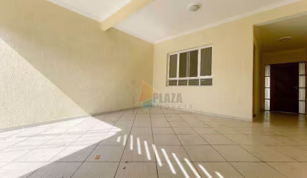 Casa à venda, 181 m² por R$ 800.000,00 - Boqueirão - Praia Grande/SP