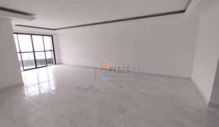 Cobertura à venda, 230 m² por R$ 850.000,00 - Tupi - Praia Grande/SP