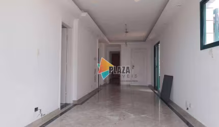 Cobertura com 3 dormitórios à venda, 192 m² por R$ 1.389.900,00 - Aviação - Praia Grande/SP