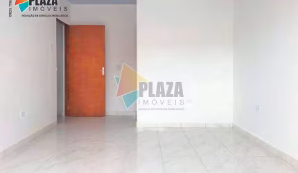 Sala para alugar, 23 m² por R$ 1.600,00/mês - Boqueirão - Praia Grande/SP