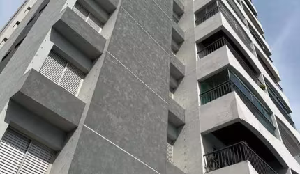 Apartamento 03 Dorm. em Butantã - São Paulo, SP