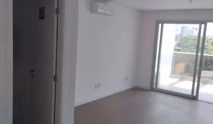 Sala comercial em Vila Campesina  -  Osasco