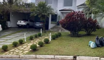 Sobrado em Vila Nina - São Paulo, SP