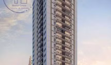 Studio em Presidente Altino  -  Osasco