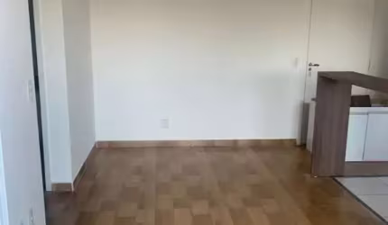 Apartamento em City Bussocaba  -  Osasco