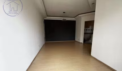 Apartamento 02 Dorm. em Piratininga  -  Osasco