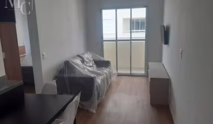 Studio em Km 18  -  Osasco