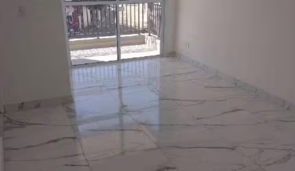 Apartamento Novo 2 Dorm em Km 18  -  Osasco