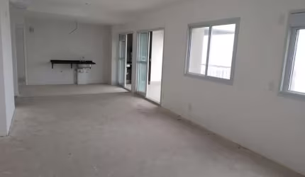 Apartamento em Cidade São Francisco  -  Osasco