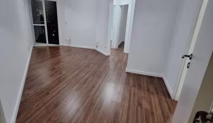 Apartamento 02 Dorm. em São Pedro - Osasco, SP