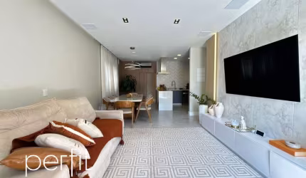 Casa a venda com 2 quartos sendo 1 suíte no bairro Floresta - Joinville/ SC