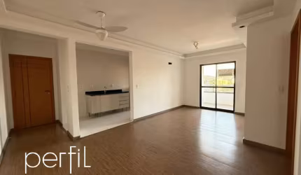Apartamento a venda com tres quartos sendo uma suite no bairro Saguaçu - Joinville/ SC