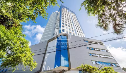 Sala comercial andar alto a venda em balneÁrio camboriÚ, Pioneiros, Balneário Camboriú - SC