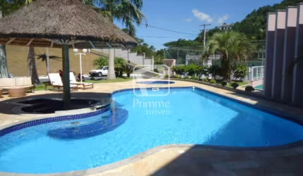 Lote a venda em condomÍnio alto padrÃo - bella vista, Barra, Balneário Camboriú - SC