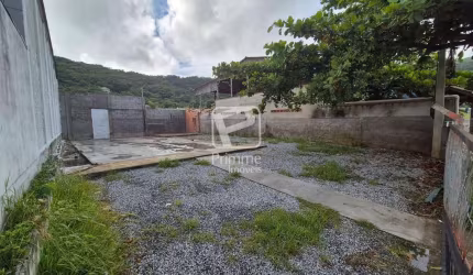 Terreno no bairro nova esperanÇa , Nova Esperança, Balneário Camboriú - SC