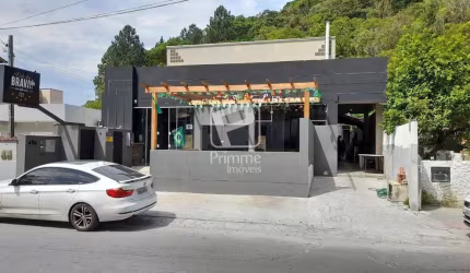Loja/sala ponto comercial - locaÇÃo anual, Ariribá, Balneário Camboriú - SC