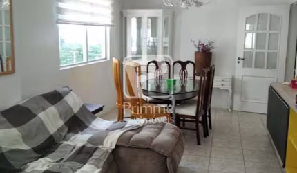 Apartamento 3 dormitorios em balneÁrio camboriÚ, Centro, Balneário Camboriú - SC