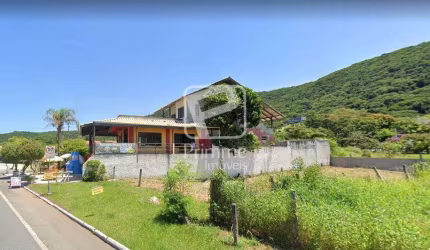 Terreno frente mar em taquaras, Praia das Taquaras, Balneário Camboriú - SC