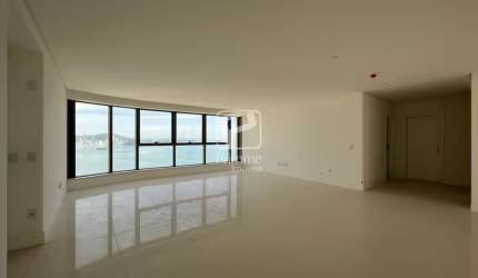 Apartamento 4 suÍtes no yachthouse em balneario camboriu, Barra Sul, Balneário Camboriú - SC