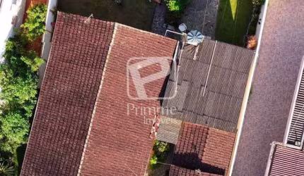 Terreno em camboriu, Centro, Camboriú - SC
