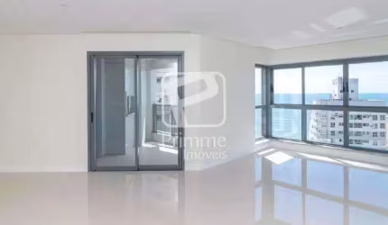 Apartamento 4 suites no centro de balneario camboriu, Centro, Balneário Camboriú - SC