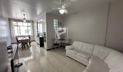 Apartamento 2 dormitorios no centro de balneario camboriu, Centro, Balneário Camboriú - SC