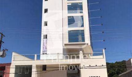 Sala comercial anual em balneÁrio camboriÚ, Ariribá, Balneário Camboriú - SC
