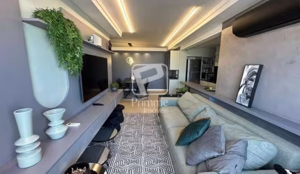 Apartamento 2 dormitorios no centro de balneario camboriu, Centro, Balneário Camboriú - SC