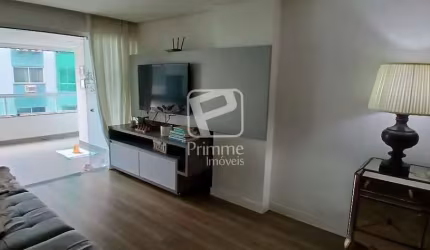 Apartamento 3 dormitorios no centro de balneario camboriu, Centro, Balneário Camboriú - SC