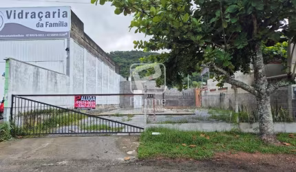 Terreno no bairro nova esperanÇa , Nova Esperança, Balneário Camboriú - SC