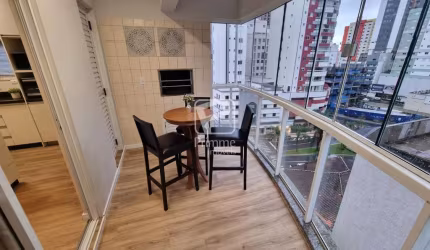 Apartamento 3 dormitÓrios no centro de balneÁrio camboriÚ, Centro, Balneário Camboriú - SC