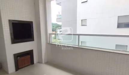 Apartamento 3 dormitorios na praia brava, Praia Brava de Itajaí, Itajaí - SC