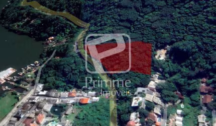 Terreno na barra, Barra Sul, Balneário Camboriú - SC